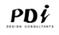 PDI Design Consultants logo